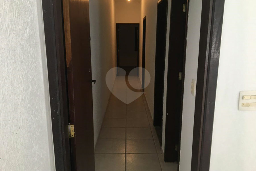 Casa à venda com 4 quartos, sendo 1 suíte, em Casa Verde, São Paulo, SP