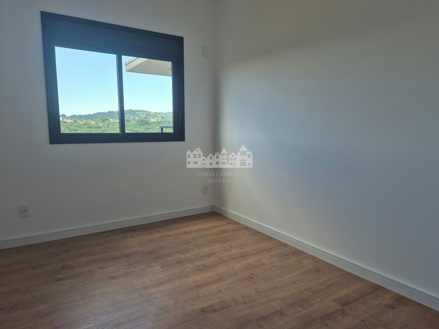 Apartamento à venda com 2 quartos, sendo 1 suíte,  em Atibaia Jardim, Atibaia, SP