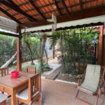 Casa à venda com 4 quartos, sendo 2 suítes,  no condomínio Vivendas do Lago, Sorocaba - SP