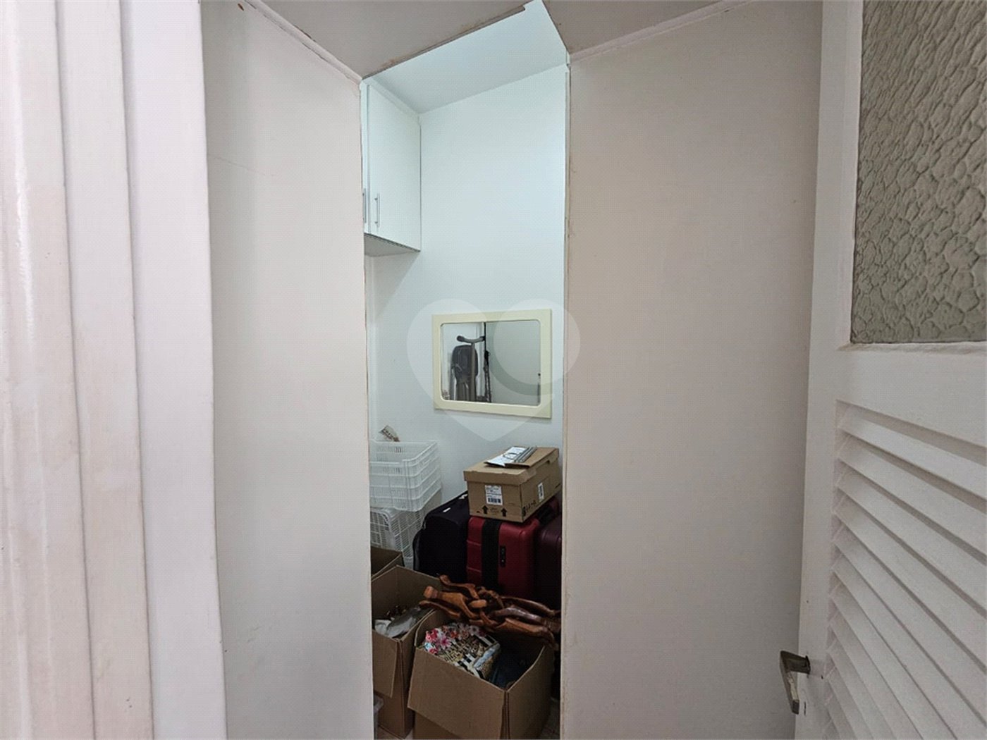 Apartamento à venda com 3 quartos, sendo 1 suíte, em Copacabana, Rio de Janeiro, RJ