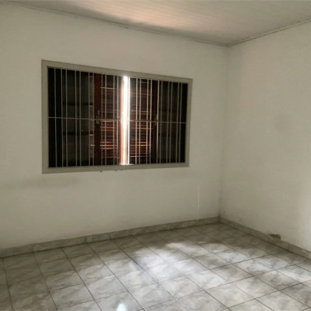 Casa Térrea à venda com 2 quartos em Parque da Lapa, São Paulo, SP