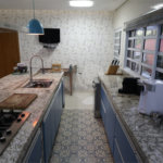 Casa à venda com 3 suítes no condomínio Parque Imperial da Cantareira, Mairiporã - SP