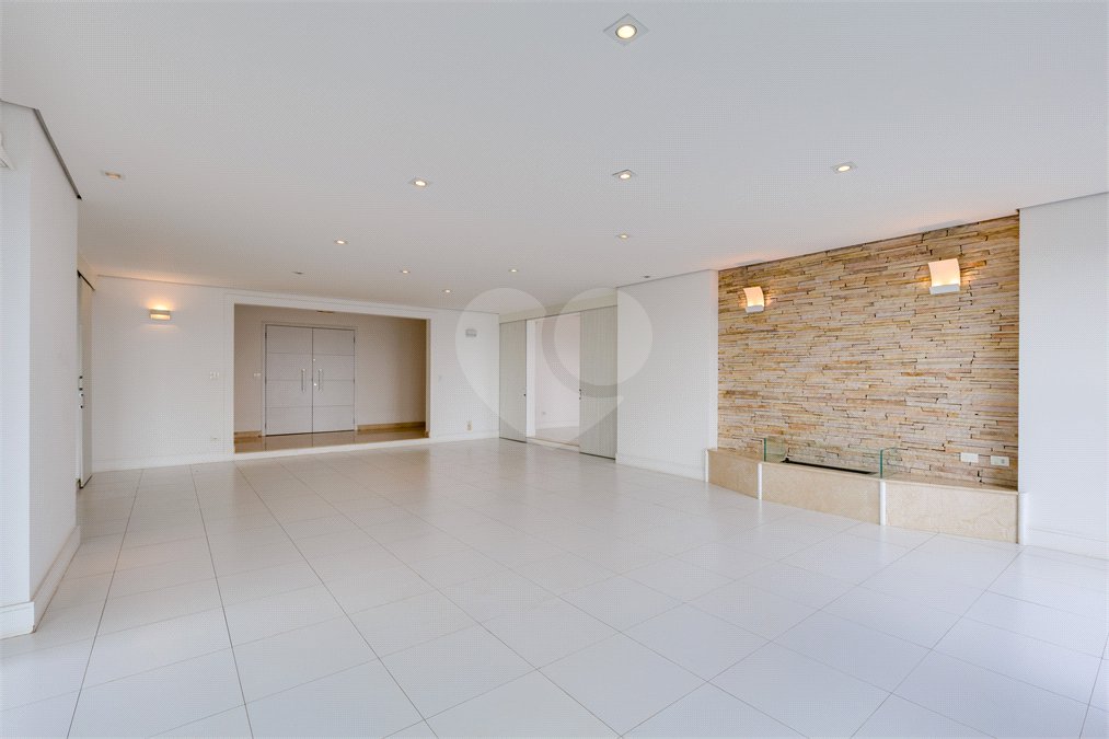 Apartamento à venda ou para alugar com 4 suítes em Jardim Marajoara, São Paulo, SP