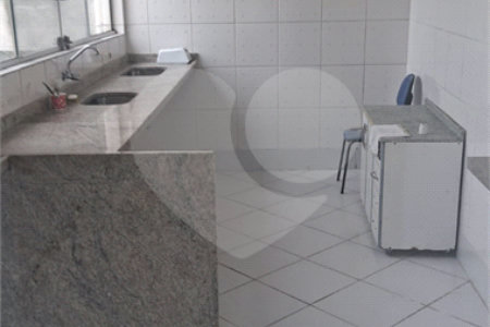 Salão Comercial à venda ou para alugar em Vila Oliveira, Mogi das Cruzes, SP