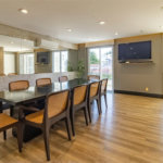 Apartamento para alugar com 1 suíte em Alto de Pinheiros, São Paulo, SP