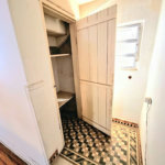 Casa com 3 dormitórios à venda, 119 m² por R$ 689.000,00 - Pompéia - Santos/SP