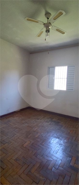 Casa à venda com 2 quartos em Jardim Santa Helena, Suzano, SP