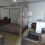 Casa de Vila à venda com 5 quartos, sendo 1 suíte,  em Alto da Boa Vista, São Paulo, SP