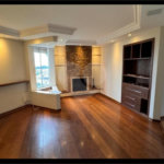 Apartamento à venda ou para alugar com 3 quartos, sendo 1 suíte, em Vila Andrade, São Paulo, SP
