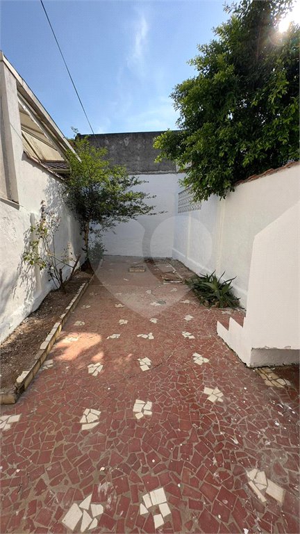 Casa à venda com 1 suíte em Jabaquara, São Paulo, SP