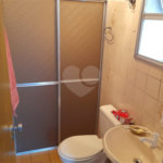 Apartamento à venda com 2 quartos em Vila Constança, São Paulo, SP