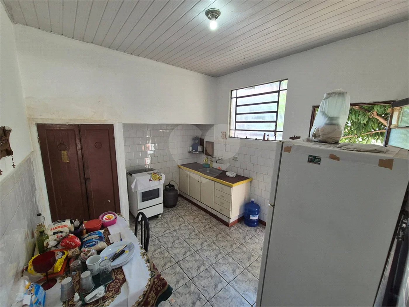 Charme, História e Potencial no Coração de Piracicaba