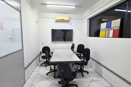 Sala para alugar em Santa Rosa, Vinhedo, SP