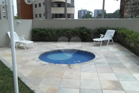 Apartamento à venda com 2 quartos, sendo 1 suíte,  em Jardim Ampliação, São Paulo, SP