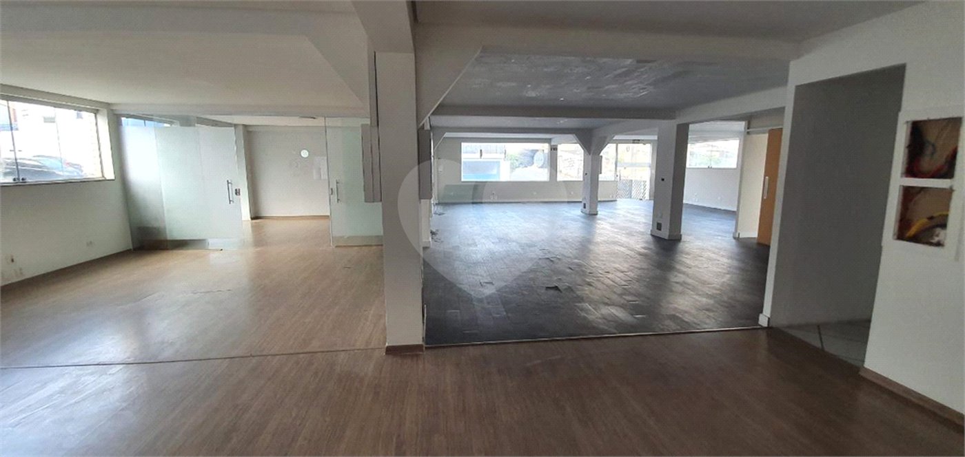Prédio à venda ou para alugar em Vila Palmares, Santo André, SP