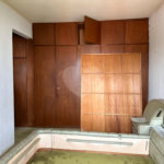 Apartamento à venda com 3 quartos, sendo 1 suíte, em Jardim Franca, São Paulo, SP