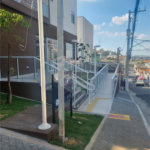 Apartamento à venda com 1 quarto em Vila Mazzei, São Paulo, SP