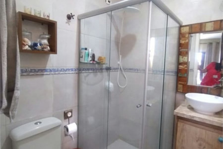 Apartamento à venda, 130 m² por R$ 540.000,00 - Loteamento João Batista Julião - Guarujá/SP