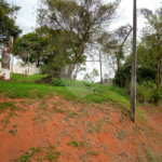 Terreno à venda em Jardim Esther, São Roque, SP
