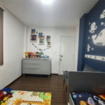 Apartamento à venda com 2 quartos, sendo 1 suíte, em Vila Isabel, Rio de Janeiro, RJ