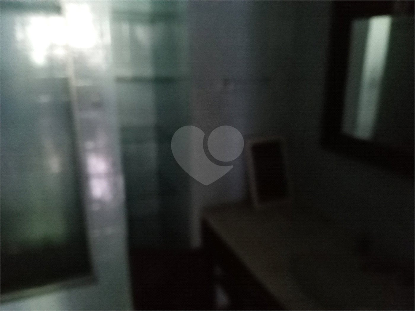 Apartamento à venda com 3 quartos, sendo 1 suíte,  em Tijuca, Rio de Janeiro, RJ