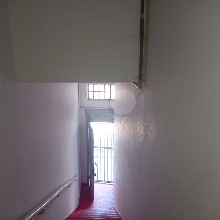 Prédio à venda em Chácara Santo Antônio (zona Sul), São Paulo, SP