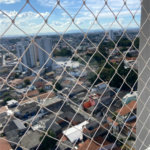 Apartamento à venda com 2 quartos, sendo 1 suíte, em Jardim Itamarati, Poá, SP