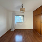 Apartamento à venda com 3 quartos, sendo 1 suíte, em Santana, São Paulo, SP