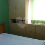 Apartamento à venda com 3 quartos, sendo 1 suíte, em Vila Guilherme, São Paulo, SP