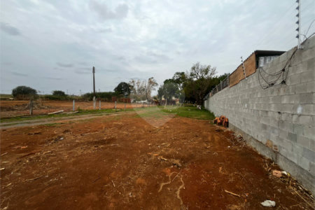 Terreno à venda em Vila Asem, Itapetininga, SP