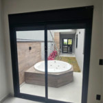 Casa em condomínio à venda com 3 quartos, sendo 1 suíte, em Jardim Residencial Jardim, Sorocaba, SP