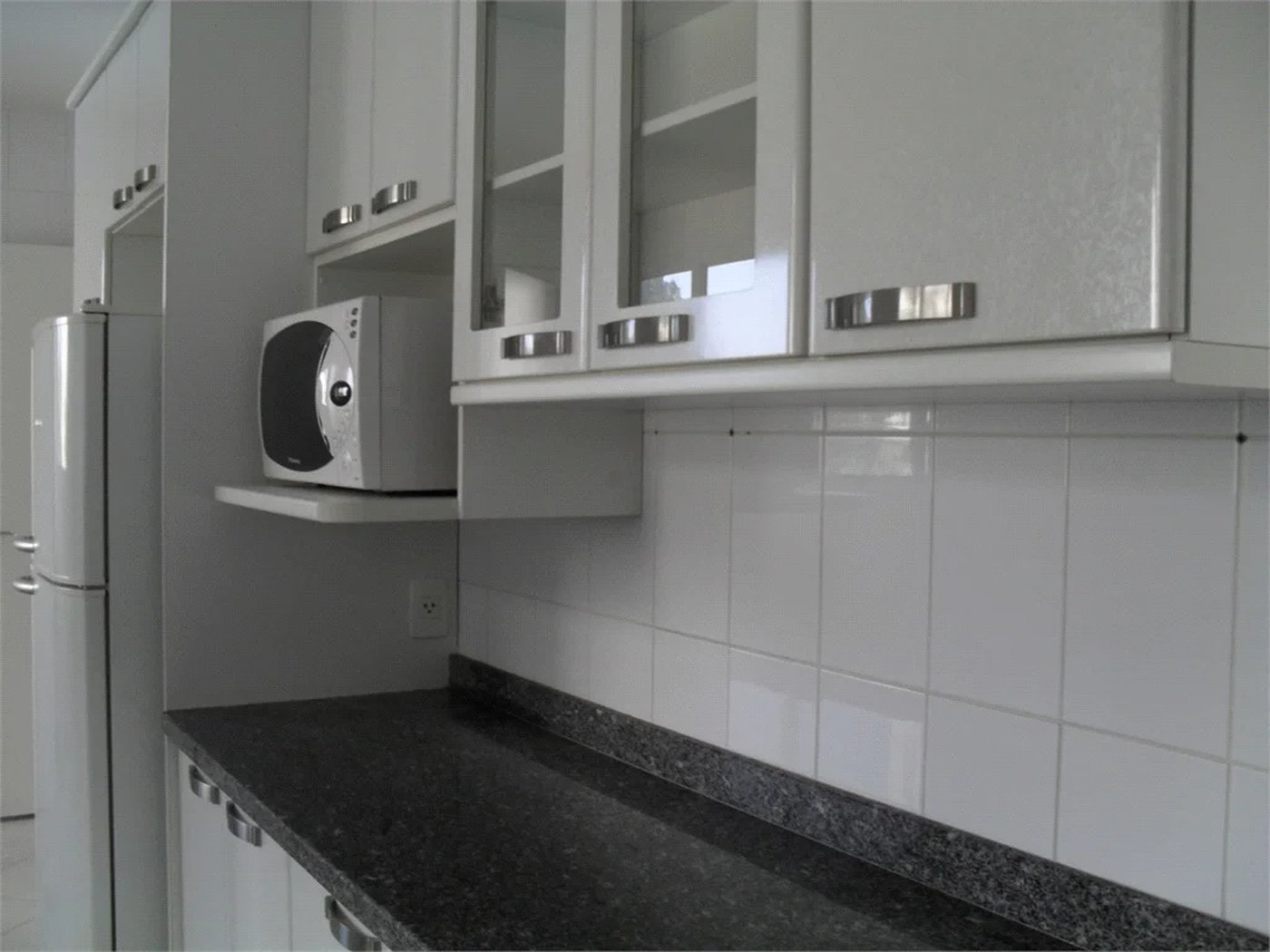 Apartamento à venda com 4 quartos, sendo 3 suítes, em Vila Progredior, São Paulo, SP