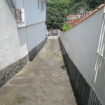 Sobrado à venda com 3 quartos em Horto, São Paulo, SP
