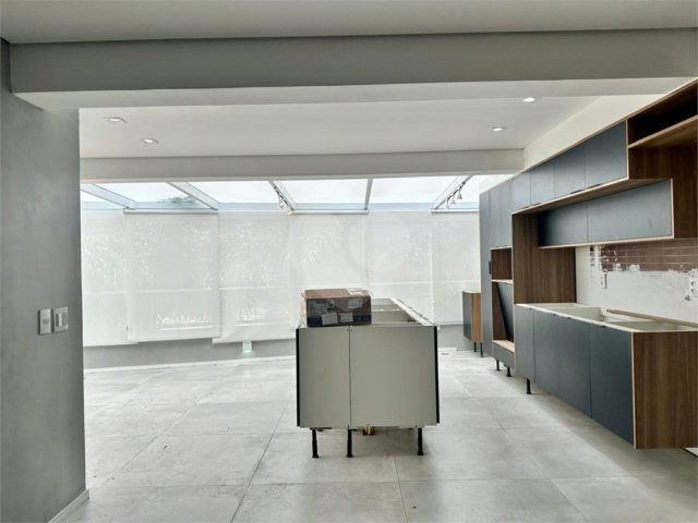 Apartamento à venda com 2 quartos, sendo 1 suíte,  em Lauzane Paulista, São Paulo, SP