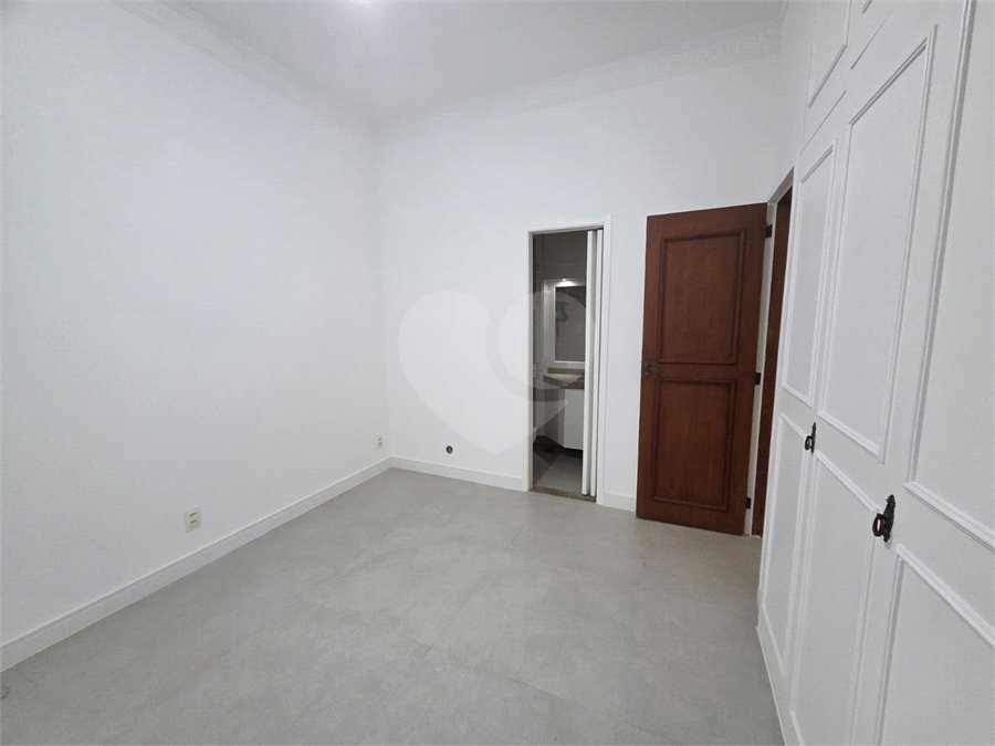 Cobertura à venda ou para alugar com 3 quartos, sendo 1 suíte, em Tijuca, Rio de Janeiro, RJ