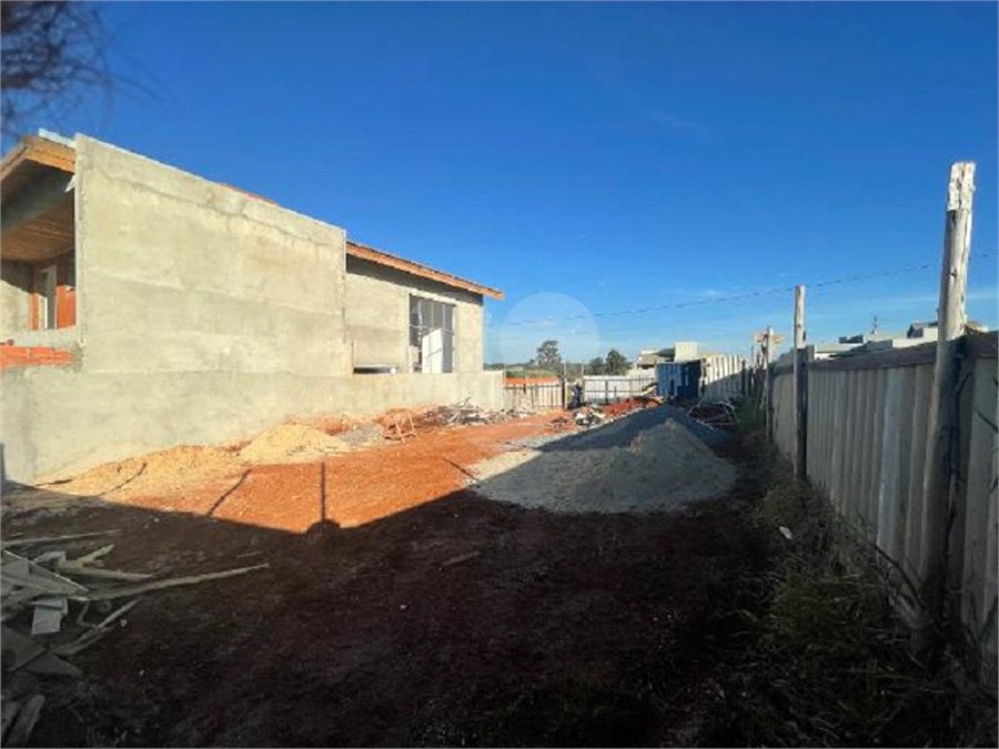 Terreno à venda em Terras de Santo Antônio, Itapetininga, SP