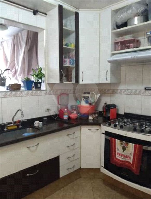 Apartamento à venda com 3 quartos, sendo 1 suíte, em Tremembé, São Paulo, SP