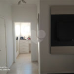 Casa à venda com 3 quartos, sendo 2 suítes, no condomínio Ibiti Royal Park, Sorocaba - SP