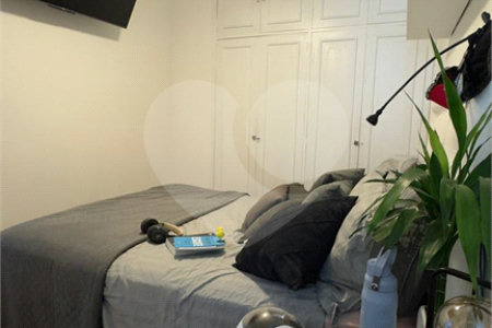 Apartamento à venda com 3 quartos, sendo 1 suíte, em Copacabana, Rio de Janeiro, RJ