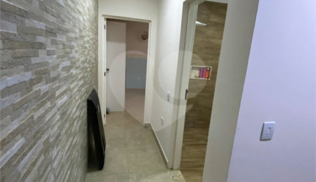 Casa à venda com 6 quartos, sendo 2 suítes,  em Luiz Fagundes, Mairiporã, SP