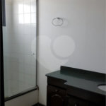 Apartamento à venda com 4 suítes em Jardim Vila Mariana, São Paulo, SP