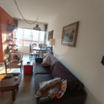 Apartamento à venda com 2 quartos em Tatuapé, São Paulo, SP