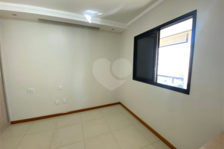 Apartamento à venda com 3 suítes em Nova Aliança, Ribeirão Preto, SP