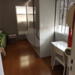 Sobrado à venda com 2 quartos, sendo 1 suíte,  em Jardim São Pedro, Mogi das Cruzes, SP