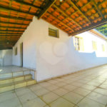 Casa para alugar com 2 quartos, sendo 1 suíte, no Centro, Indaiatuba, SP