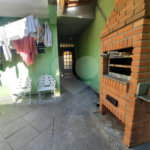 Sobrado à venda com 3 quartos em Jardim Virginia Bianca, São Paulo, SP