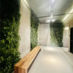 Loft On Loerfgren - Vila Clementino