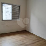 Sobrado à venda com 3 quartos, sendo 1 suíte,  em Jardim Jabaquara, São Paulo, SP