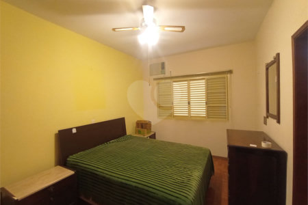 Casa à venda com 4 quartos, sendo 3 suítes,  no Centro, Itapetininga, SP