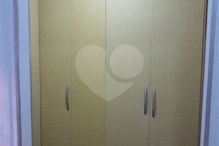 Casa à venda com 3 quartos, sendo 1 suíte, em Jardim Aeroporto I, Itu, SP